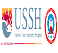 Upasani Super Speciality Hospital